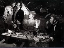 Kenneth Connor