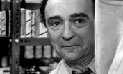 Kenneth Connor