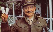 Kenneth Connor