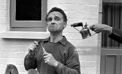 Kenneth Connor