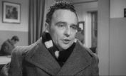 Kenneth Connor