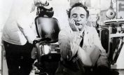 Kenneth Connor