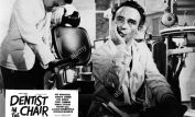 Kenneth Connor