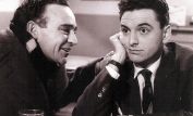 Kenneth Connor