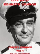 Kenneth Connor