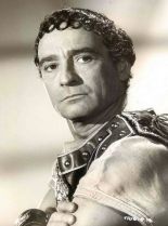 Kenneth Connor