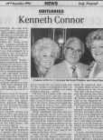 Kenneth Connor