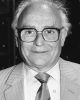 Kenneth Connor