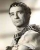 Kenneth Connor
