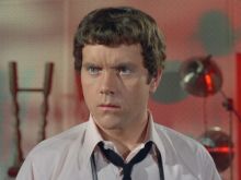 Kenneth Cope