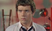 Kenneth Cope