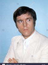 Kenneth Cope