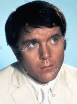 Kenneth Cope