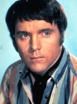 Kenneth Cope