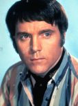 Kenneth Cope