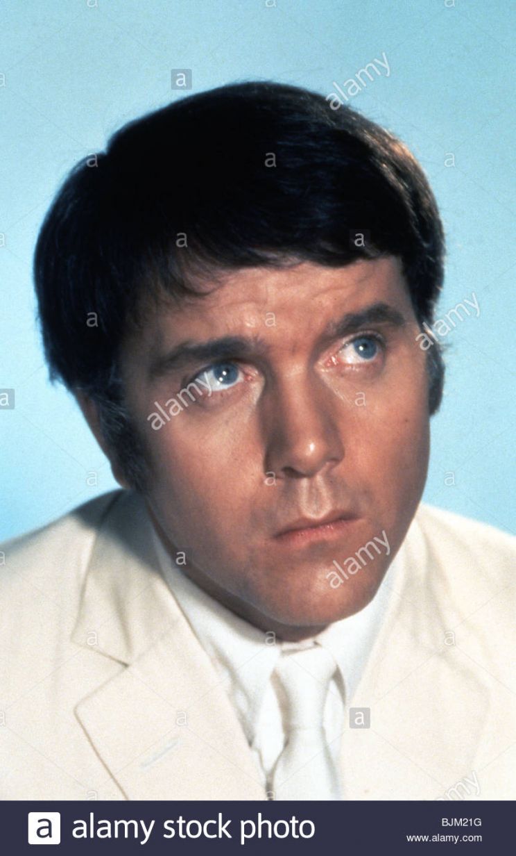 Kenneth Cope