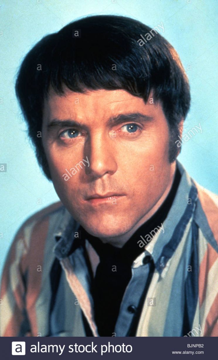 Kenneth Cope