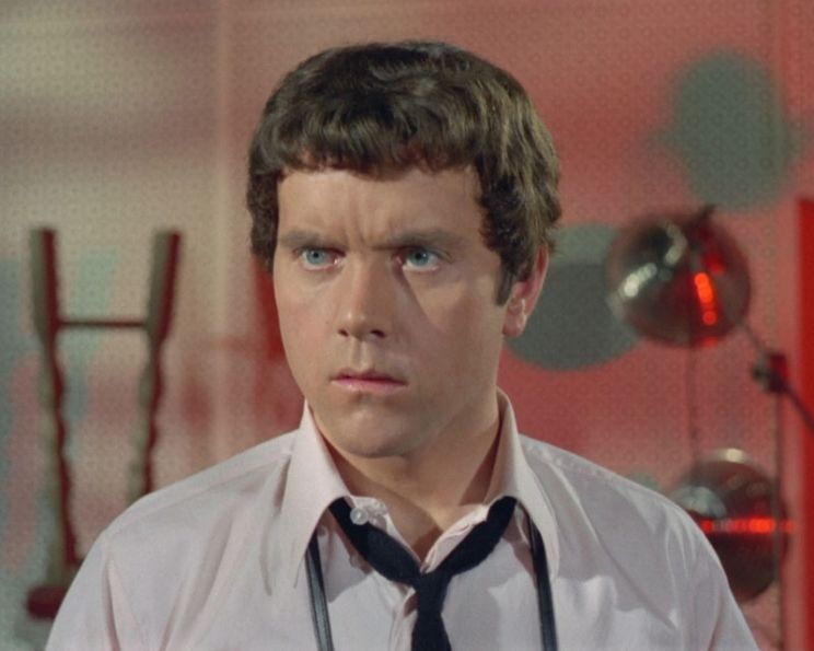 Kenneth Cope