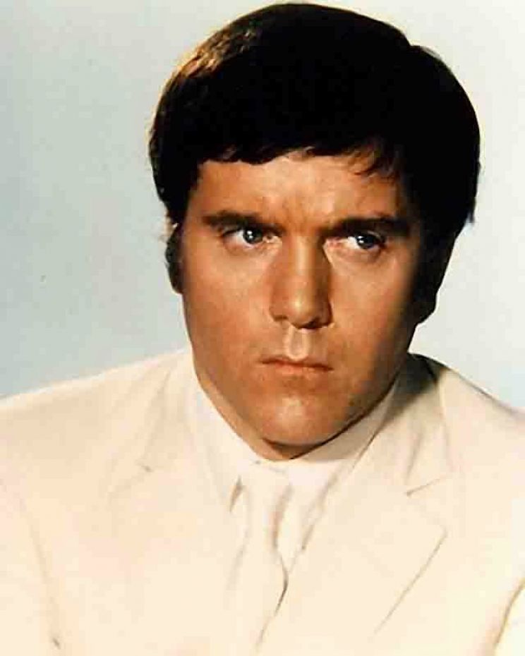 Kenneth Cope