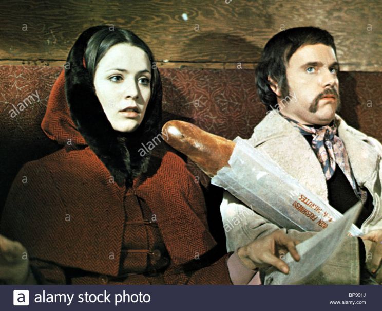 Kenneth Cope