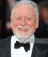 Kenneth Cranham