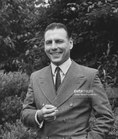 Kenneth Cranham
