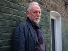 Kenneth Cranham