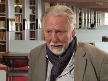 Kenneth Cranham