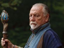 Kenneth Cranham