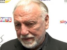 Kenneth Cranham