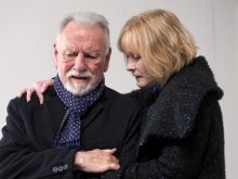 Kenneth Cranham