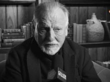 Kenneth Cranham