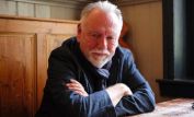 Kenneth Cranham