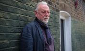 Kenneth Cranham