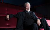 Kenneth Cranham