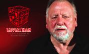 Kenneth Cranham