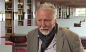 Kenneth Cranham