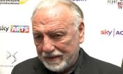 Kenneth Cranham