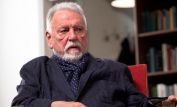 Kenneth Cranham