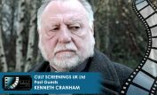 Kenneth Cranham