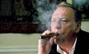 Kenneth Cranham