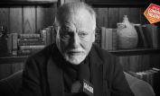 Kenneth Cranham