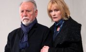 Kenneth Cranham