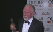 Kenneth Cranham