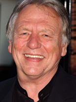 Kenneth Cranham