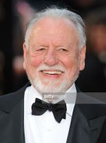 Kenneth Cranham