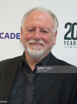 Kenneth Cranham