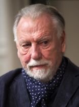 Kenneth Cranham