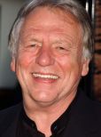 Kenneth Cranham