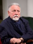 Kenneth Cranham